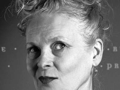 «Ποια είναι η Emma Watson;»